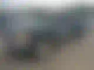Vehicle Image- 2004 GMC Sierra
