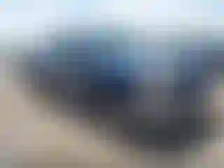 Vehicle Image- 2001 GMC Sierra