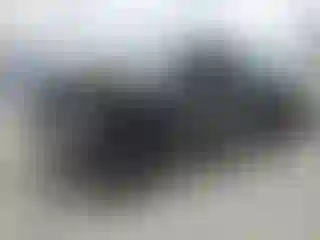 Vehicle Image- 2003 GMC Sierra