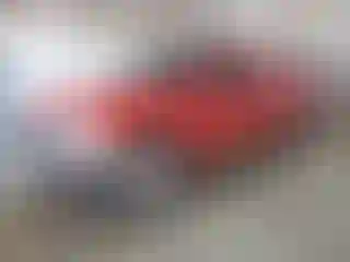 Vehicle Image- 2003 GMC Sierra