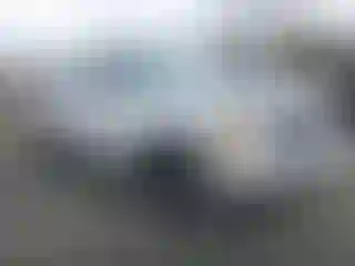 Vehicle Image- 1999 GMC Sierra