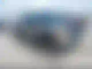 Vehicle Image- 2000 GMC Sierra