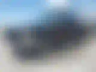 Vehicle Image- 2001 GMC Sierra
