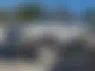 Vehicle Image- 2004 GMC Sierra