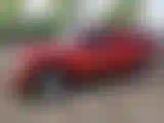 Vehicle Image- 2004 GMC Sierra