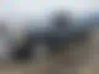 Vehicle Image- 2004 GMC Sierra