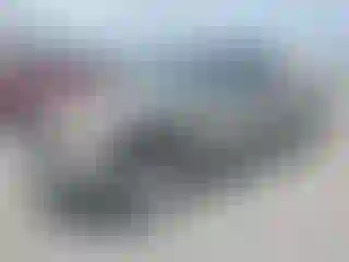 Vehicle Image- 1999 GMC Sierra
