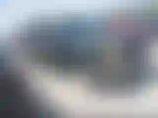 Vehicle Image- 2002 GMC Sierra