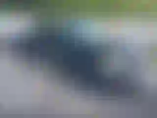 Vehicle Image- 2004 GMC Sierra