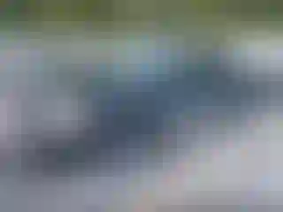 IMPORTOWO.pl