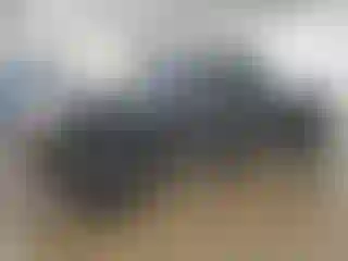 Vehicle Image- 2001 GMC Sierra