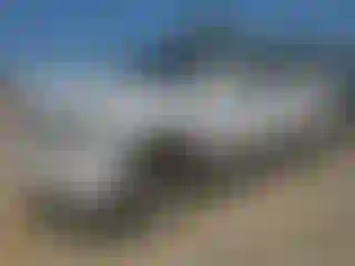Vehicle Image- 2001 GMC Sierra