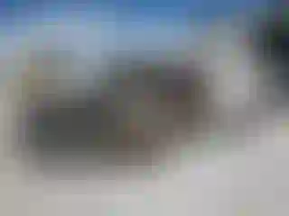 Vehicle Image- 2002 GMC Sierra