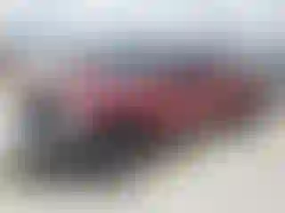Vehicle Image- 2004 GMC Sierra