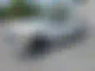 Vehicle Image- 2004 GMC Sierra