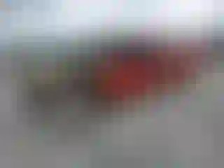 Vehicle Image- 2004 GMC Sierra
