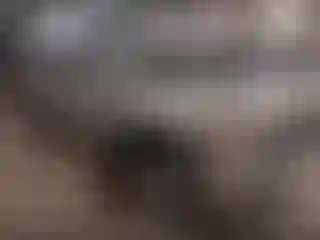 Vehicle Image- 2000 GMC Sierra