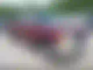 Vehicle Image- 2001 GMC Sierra