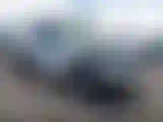 Vehicle Image- 2002 GMC Sierra