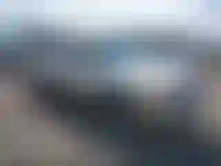 Vehicle Image- 2003 GMC Sierra