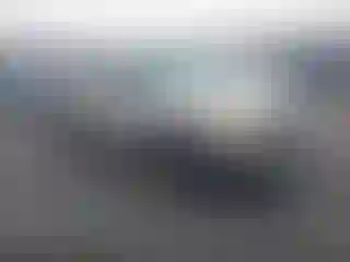 Vehicle Image- 2004 GMC Sierra
