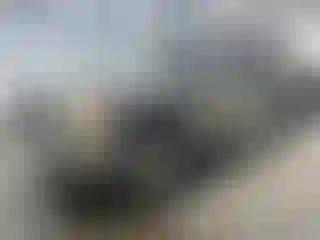 Vehicle Image- 2001 GMC Sierra