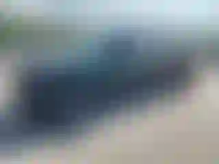 Vehicle Image- 2004 GMC Sierra