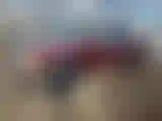 Vehicle Image- 2002 GMC Sierra