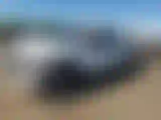 Vehicle Image- 2003 GMC Sierra