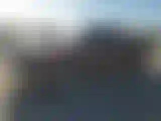 Vehicle Image- 2009 GMC Sierra
