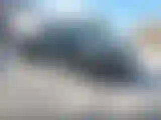 Vehicle Image- 2008 GMC Sierra