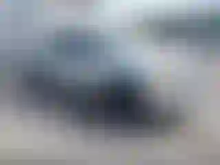 Vehicle Image- 2008 GMC Sierra
