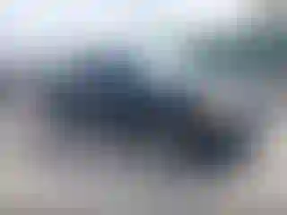 Vehicle Image- 2008 GMC Sierra