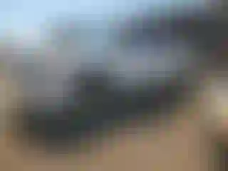 Vehicle Image- 2006 GMC Sierra