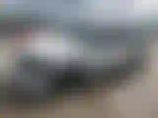 Vehicle Image- 2005 GMC Sierra