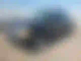 Vehicle Image- 2007 GMC Sierra