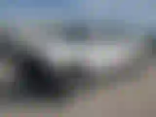 Vehicle Image- 2005 GMC Sierra