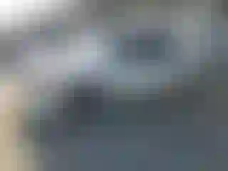 Vehicle Image- 2006 GMC Sierra