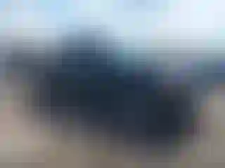 Vehicle Image- 2007 GMC Sierra