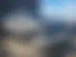 Vehicle Image- 2001 GMC Sierra