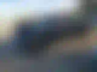 Vehicle Image- 2007 GMC Sierra
