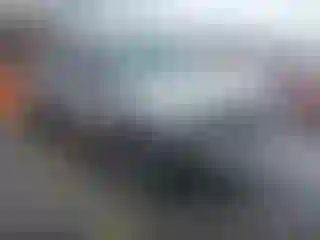 Vehicle Image- 2008 GMC Sierra