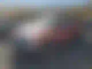 Vehicle Image- 1990 GMC Sierra