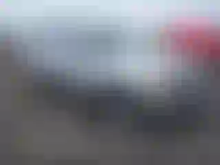 Vehicle Image- 1990 GMC Sierra