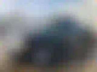 Vehicle Image- 2003 GMC Sierra