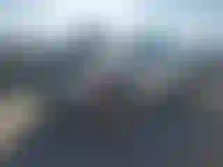 Vehicle Image- 2019 GMC Sierra