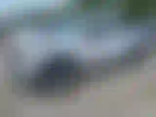 Vehicle Image- 2019 GMC Sierra