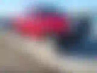 Vehicle Image- 2019 GMC Sierra