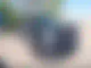 Vehicle Image- 2019 GMC Sierra