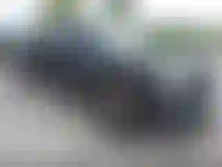 Vehicle Image- 2019 GMC Sierra